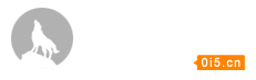 ﹦厐厐멎몋字兿�㄀㌀㌀㤀⩧敧啜᭧